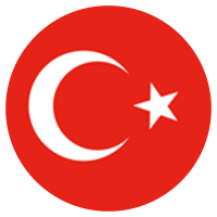 Türkçe